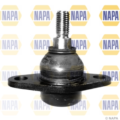 Rotule de suspension NAPA NST0041