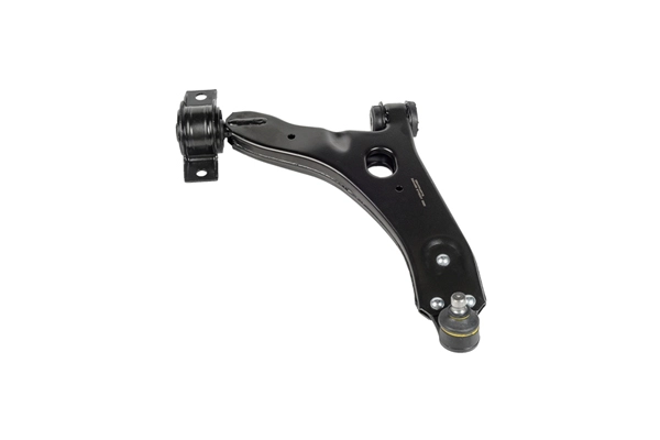 Bras de liaison, suspension de roue ZentParts Z24496