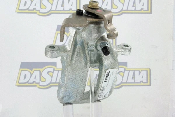 Étrier de frein DA SILVA ET0883