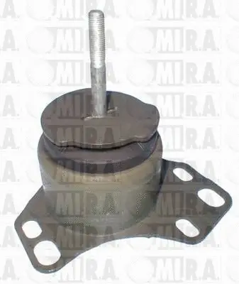 Support moteur MI.R.A. 25/2818