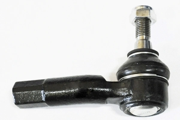Rotule de barre de connexion ASAM AUTOMOTIVE 70564