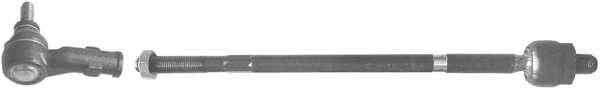 Barre de connexion HART 420 516