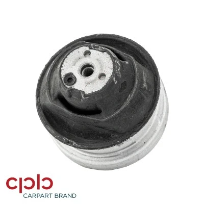 Support moteur CPB 500378