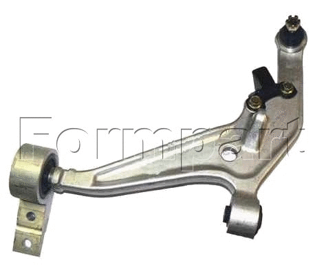 Bras de liaison, suspension de roue FORMPART 4109054