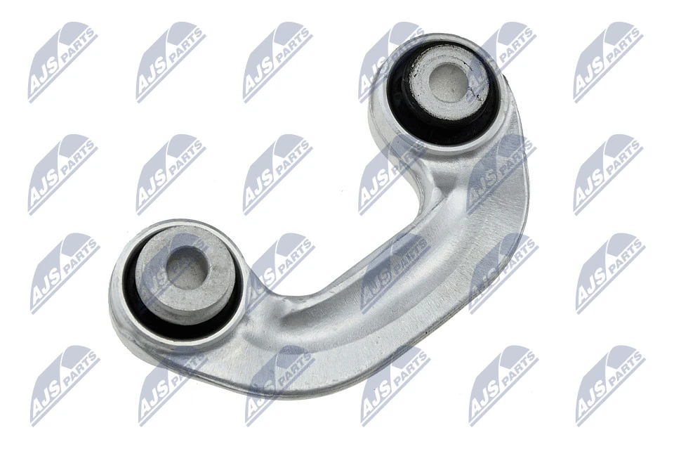 Entretoise/tige, stabilisateur NTY ZLP-VW-009