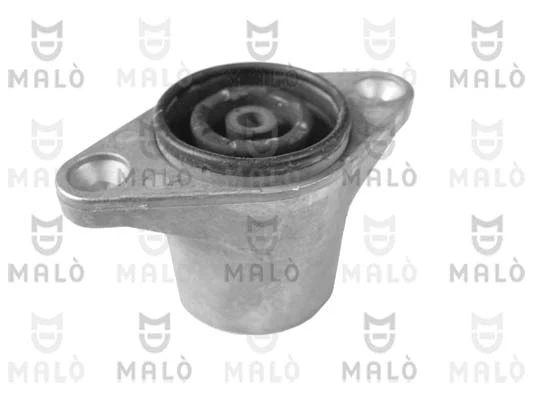 Coupelle de suspension AKRON-MALÒ 177281