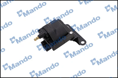 Bobine d'allumage MANDO MMI030052