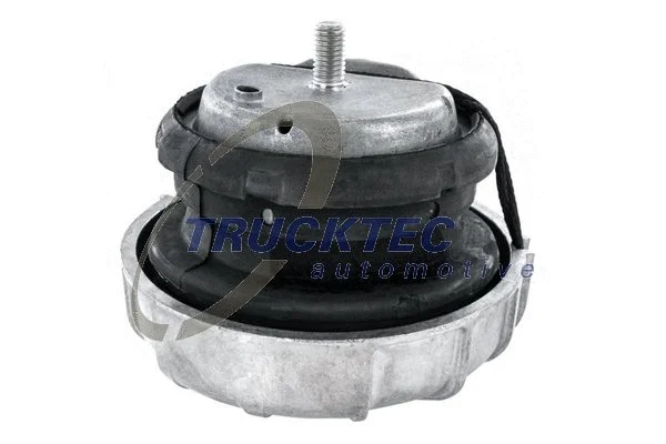 Support moteur TRUCKTEC AUTOMOTIVE 02.22.082