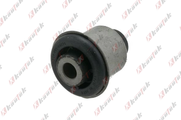 Suspension, bras de liaison KAUTEK HO-BS050