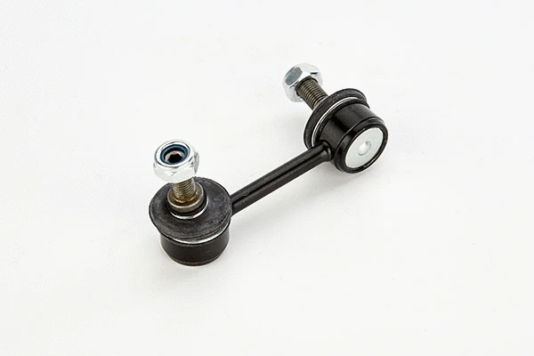 Entretoise/tige, stabilisateur DODA 1050070013