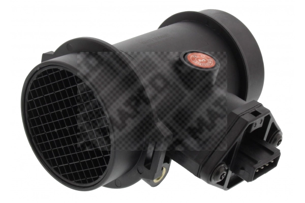 Débitmètre de masse d'air MAPCO 42578