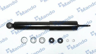 Amortisseur MANDO MSS015107