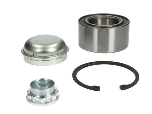 Kit de roulements de roue BTA H1M021BTA