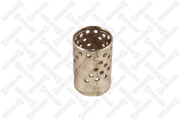 Coussinet de palier, arbre de frein STELLOX 85-09801-SX