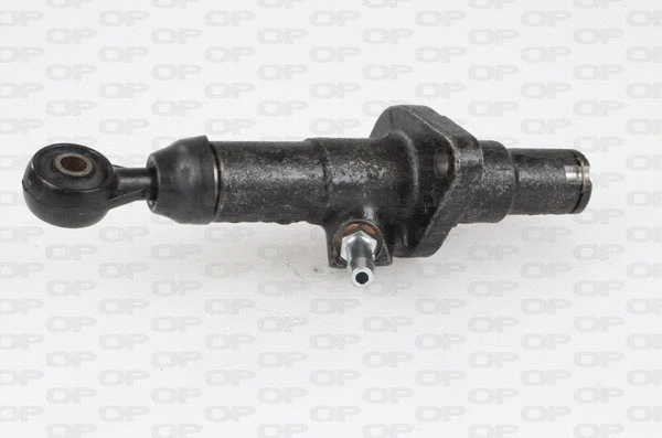 Cylindre émetteur, embrayage OPEN PARTS FCM2068.00
