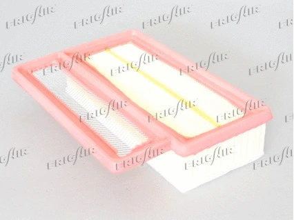 Filtre à air FRIGAIR AR04.124