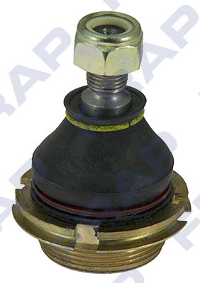 Rotule de suspension FRAP F896