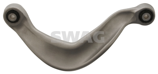 Bras de liaison, suspension de roue SWAG 30 93 9354