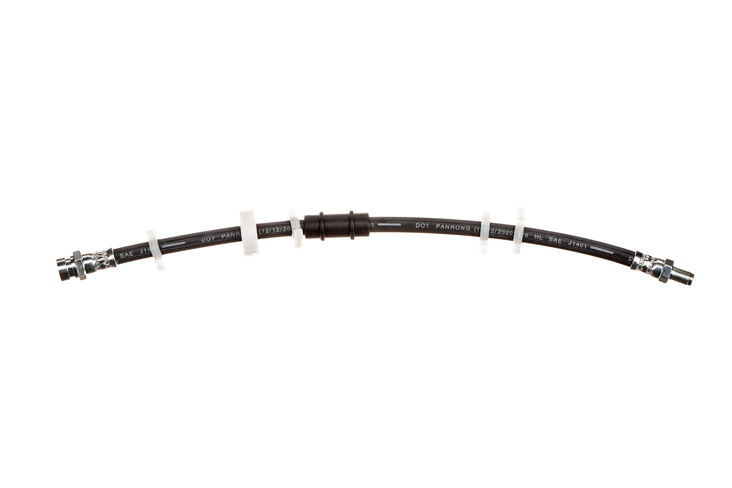 Flexible de frein A.Z. Meisterteile AZMT-44-030-1108
