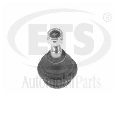 Rotule de suspension ETS 18.BJ.203