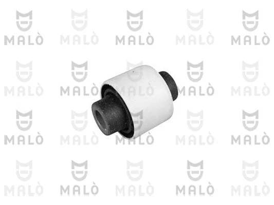 Suspension, bras de liaison AKRON-MALÒ 17427