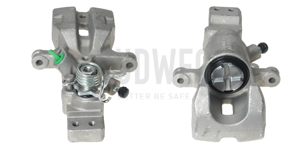 Étrier de frein BUDWEG CALIPER 345593