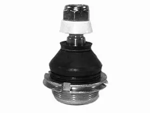 Rotule de suspension Technika RS11