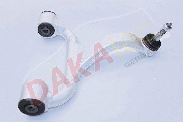 Bras de liaison, suspension de roue DAKAtec 100321