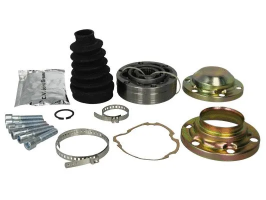 Jeu de joints, arbre de transmission PASCAL G7W032PC