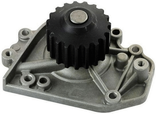 Pompe à eau, refroidissement du moteur DENCKERMANN A310512