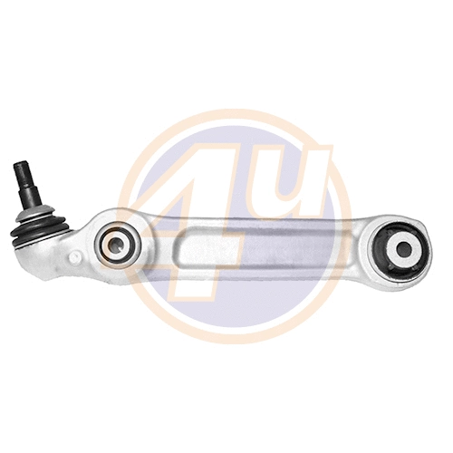 Bras de liaison, suspension de roue 4u BW-D-05045