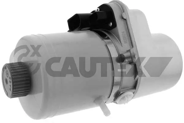 Pompe hydraulique, direction CAUTEX 768480
