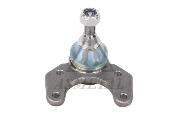Rotule de suspension ASMETAL 10RN5200