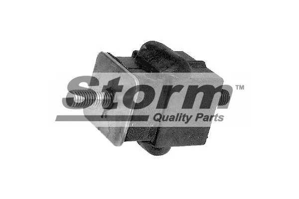 Support moteur STORM QUALITY PARTS F1036