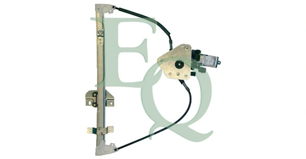 Lève-vitre EQUAL QUALITY 151312