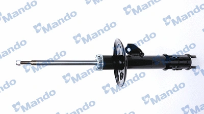 Amortisseur MANDO MSS016081
