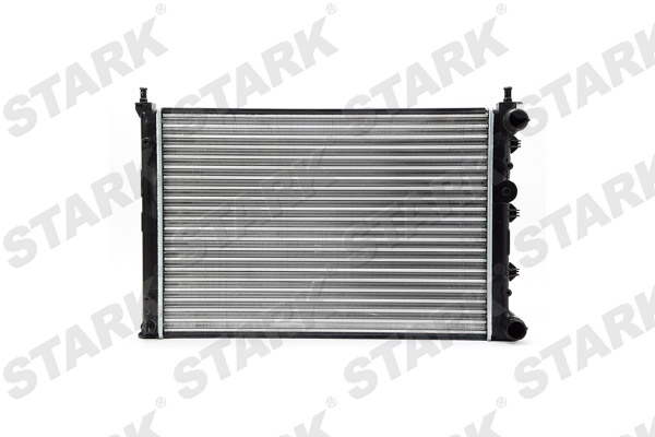 Radiateur, refroidissement du moteur Stark SKRD-0120235