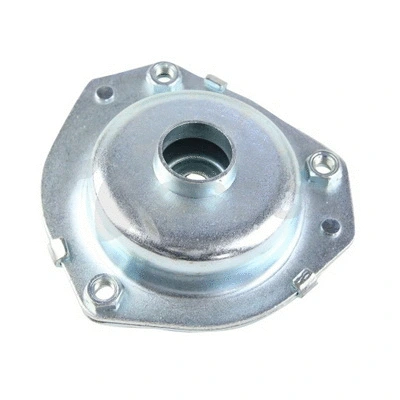 Coupelle de suspension OSSCA 10717