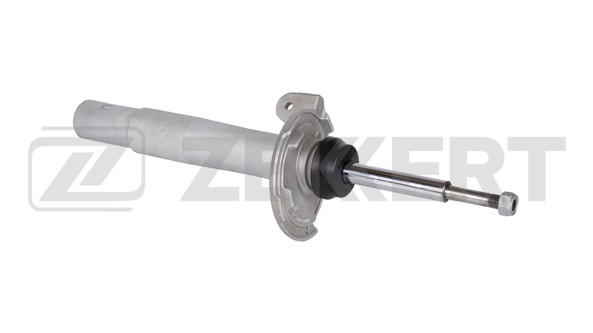 Amortisseur ZEKKERT LD-1606