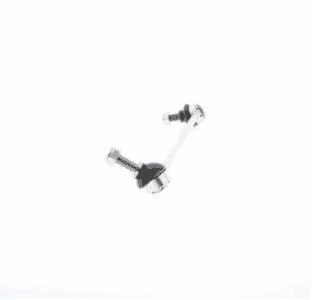 Entretoise/tige, stabilisateur A.Z. Meisterteile AZMT-42-010-2382