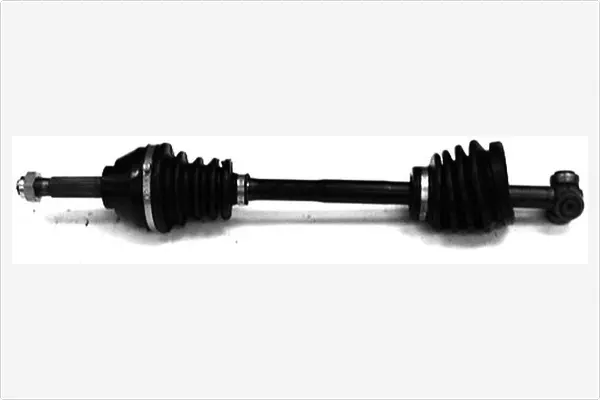 Arbre de transmission DEPA 3269702