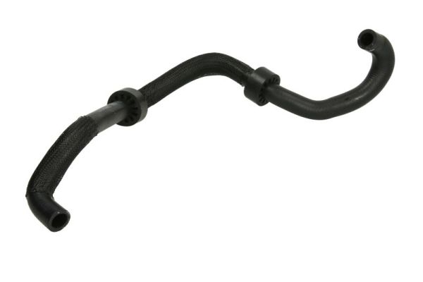 Durite de radiateur THERMOTEC DWW437TT