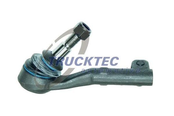 Rotule de barre de connexion TRUCKTEC AUTOMOTIVE 08.31.168