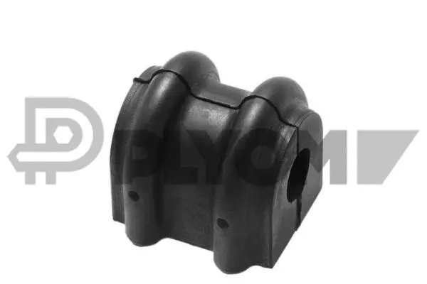 Suspension, stabilisateur PLYOM P751664