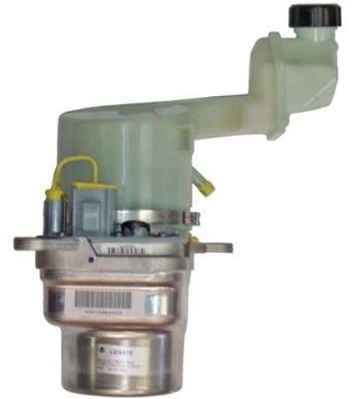 Pompe hydraulique, direction GENERAL RICAMBI PEI017