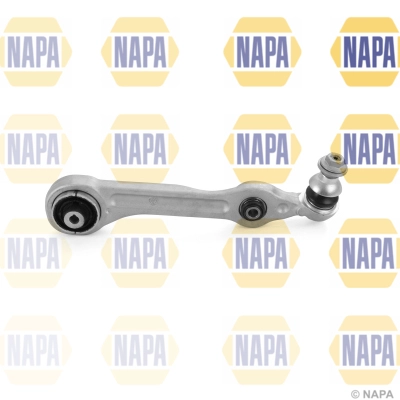 Bras de liaison, suspension de roue NAPA NST3141
