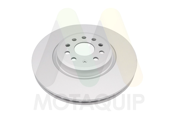 Disque de frein MOTAQUIP LVBD2088