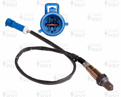 Sonde lambda STARTVOLT VS-OS 1083