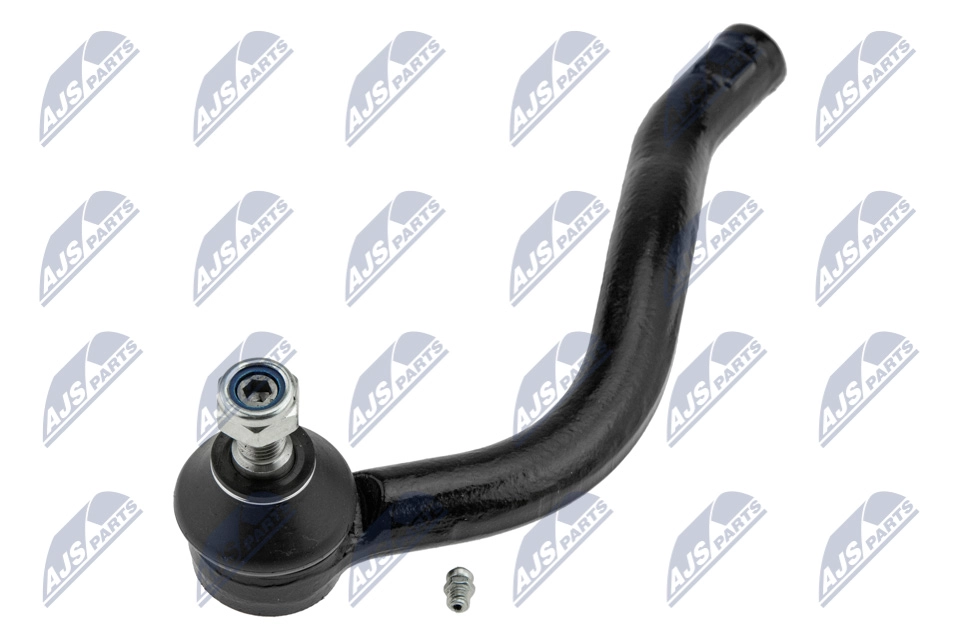 Rotule de barre de connexion NTY SKZ-VW-009