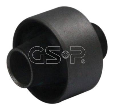 Suspension, bras de liaison GSP-BR 511047